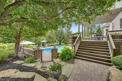 6487 Dorset Lane, Solon, OH 44139 - Photo 38