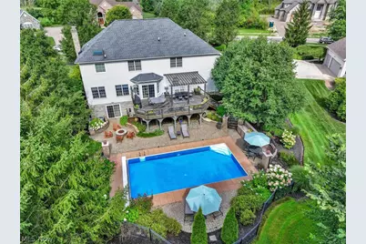 6487 Dorset Lane, Solon, OH 44139 - Photo 36