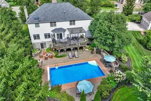 6487 Dorset Ln, Solon, OH 44139 - Photo 36