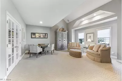 6487 Dorset Lane, Solon, OH 44139 - Photo 4