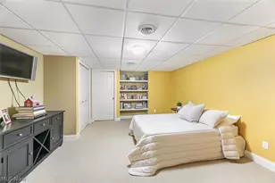 6487 Dorset Ln, Solon, OH 44139 - Photo 34