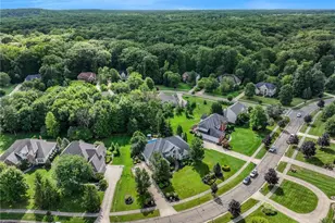 6487 Dorset Ln, Solon, OH 44139 - Photo 50