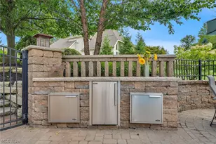 6487 Dorset Ln, Solon, OH 44139 - Photo 44