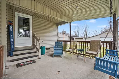 18280 5th Street, Beloit, OH 44609 - Photo 30