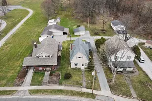 18280 5th St, Beloit, OH 44609 - Photo 46