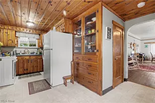 18280 5th St, Beloit, OH 44609 - Photo 4