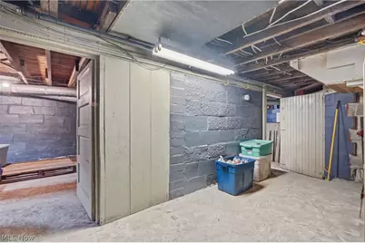 18280 5th Street, Beloit, OH 44609 - Photo 24