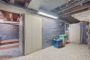 18280 5th St, Beloit, OH 44609 - Photo 24