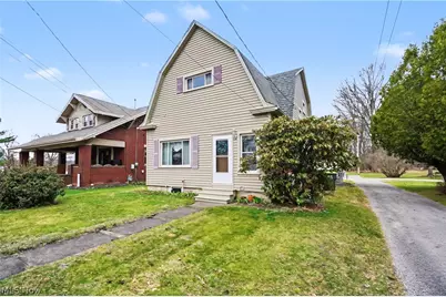 18280 5th Street, Beloit, OH 44609 - Photo 40