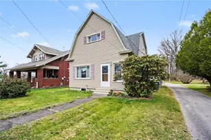 18280 5th St, Beloit, OH 44609 - Photo 40