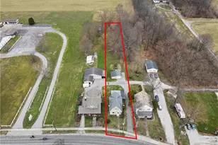 18280 5th St, Beloit, OH 44609 - Photo 2