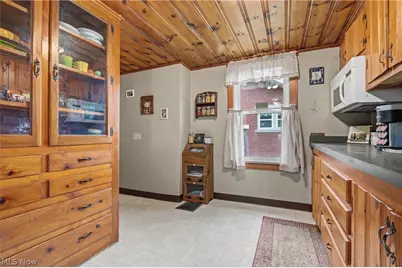 18280 5th Street, Beloit, OH 44609 - Photo 6