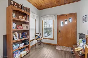 18280 5th St, Beloit, OH 44609 - Photo 10