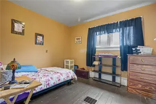 18280 5th St, Beloit, OH 44609 - Photo 22