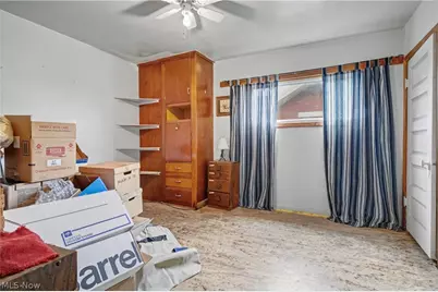 18280 5th Street, Beloit, OH 44609 - Photo 18