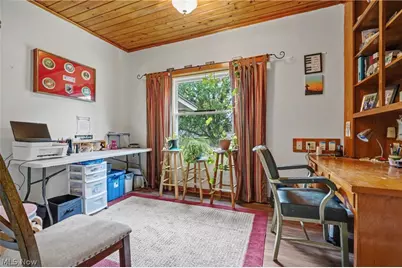 18280 5th Street, Beloit, OH 44609 - Photo 12