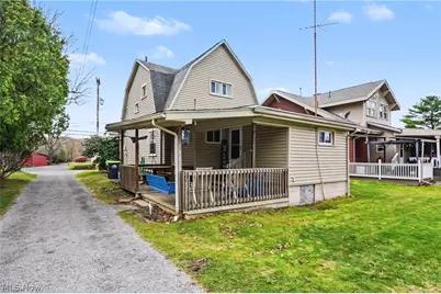 18280 5th Street, Beloit, OH 44609 - Photo 42