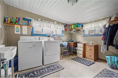 18280 5th Street, Beloit, OH 44609 - Photo 26