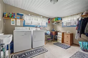 18280 5th St, Beloit, OH 44609 - Photo 26