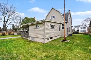 18280 5th St, Beloit, OH 44609 - Photo 44