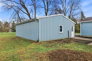 7986 Roller Rd, Salem, OH 44460 - Photo 40