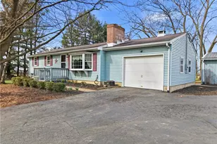 7986 Roller Rd, Salem, OH 44460 - Photo 30