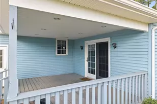 7986 Roller Rd, Salem, OH 44460 - Photo 38