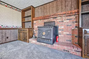 7986 Roller Rd, Salem, OH 44460 - Photo 24