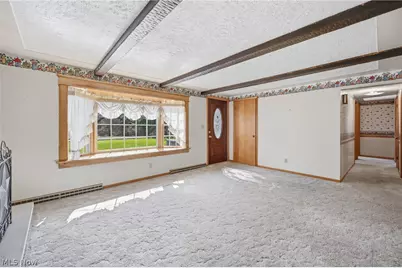 7986 Roller Road, Salem, OH 44460 - Photo 6