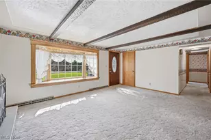 7986 Roller Rd, Salem, OH 44460 - Photo 6