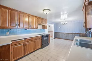 7986 Roller Rd, Salem, OH 44460 - Photo 20