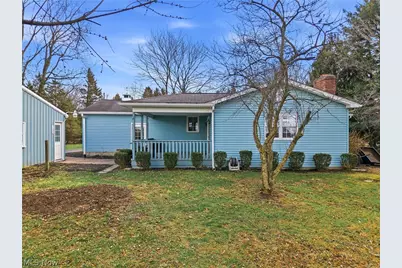 7986 Roller Road, Salem, OH 44460 - Photo 34