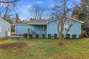 7986 Roller Rd, Salem, OH 44460 - Photo 34