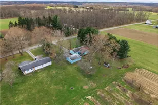 7986 Roller Rd, Salem, OH 44460 - Photo 42