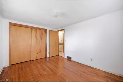 7986 Roller Road, Salem, OH 44460 - Photo 14