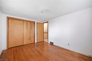 7986 Roller Rd, Salem, OH 44460 - Photo 14