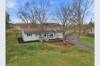 7986 Roller Road, Salem, OH 44460 - Photo 32