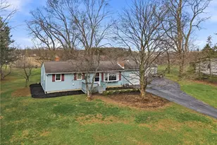 7986 Roller Rd, Salem, OH 44460 - Photo 32