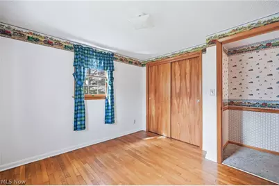 7986 Roller Road, Salem, OH 44460 - Photo 12