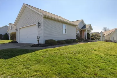 580 Glenmere Place, Barberton, OH 44203 - Photo 4