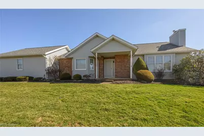 580 Glenmere Place, Barberton, OH 44203 - Photo 2