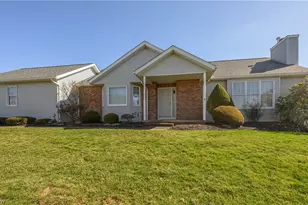 580 Glenmere Pl, Barberton, OH 44203 - Photo 2