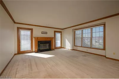 580 Glenmere Place, Barberton, OH 44203 - Photo 10