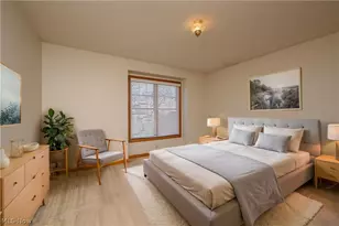 580 Glenmere Pl, Barberton, OH 44203 - Photo 24
