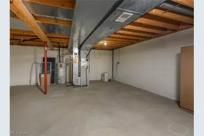 580 Glenmere Place, Barberton, OH 44203 - Photo 26