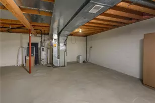 580 Glenmere Pl, Barberton, OH 44203 - Photo 26