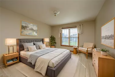 580 Glenmere Place, Barberton, OH 44203 - Photo 18