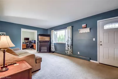 9925 Aldridge Drive, Columbia Station, OH 44028 - Photo 6