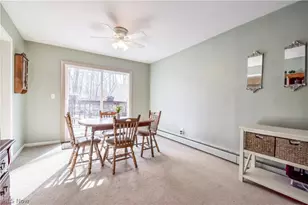 9925 Aldridge Dr, Columbia Station, OH 44028 - Photo 12