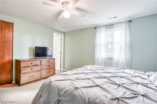 9925 Aldridge Dr, Columbia Station, OH 44028 - Photo 18